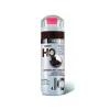 System Jo Gleitgel Chocolate Delight. 150 Ml 7