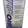 BIOglide 150 Ml 8