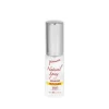 HOT Pheromone Intense Woman (5ml) 5