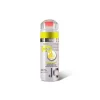 System Jo Gleitgel Banana Lick. 150 Ml 7